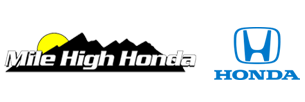 Mile High Honda