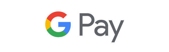 SAVE to Google Pay