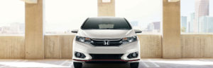 Honda Battery Service