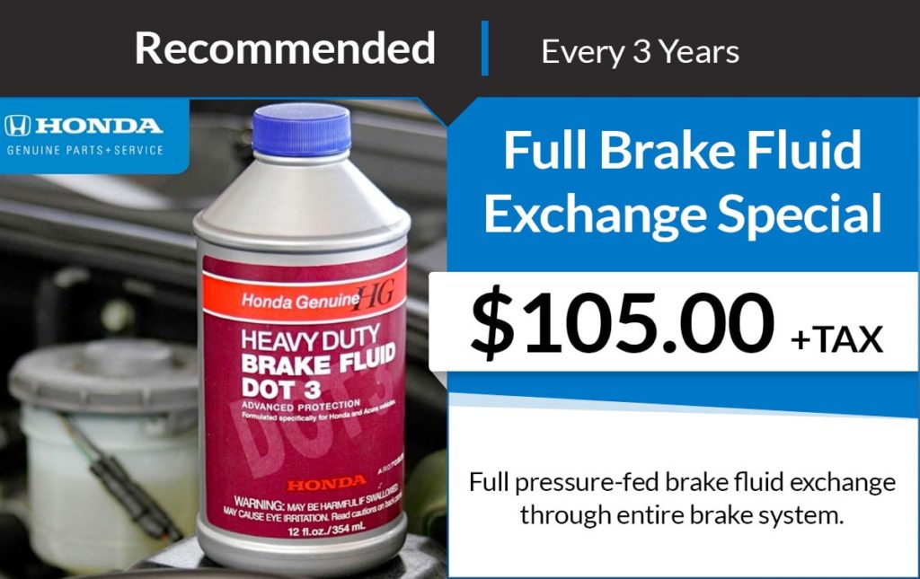 honda shine disk brake oil price