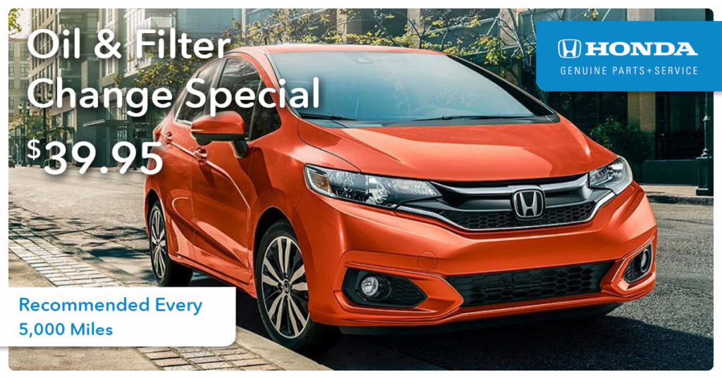 mile-high-honda-service-specials-denver-honda-service-coupons-discounts